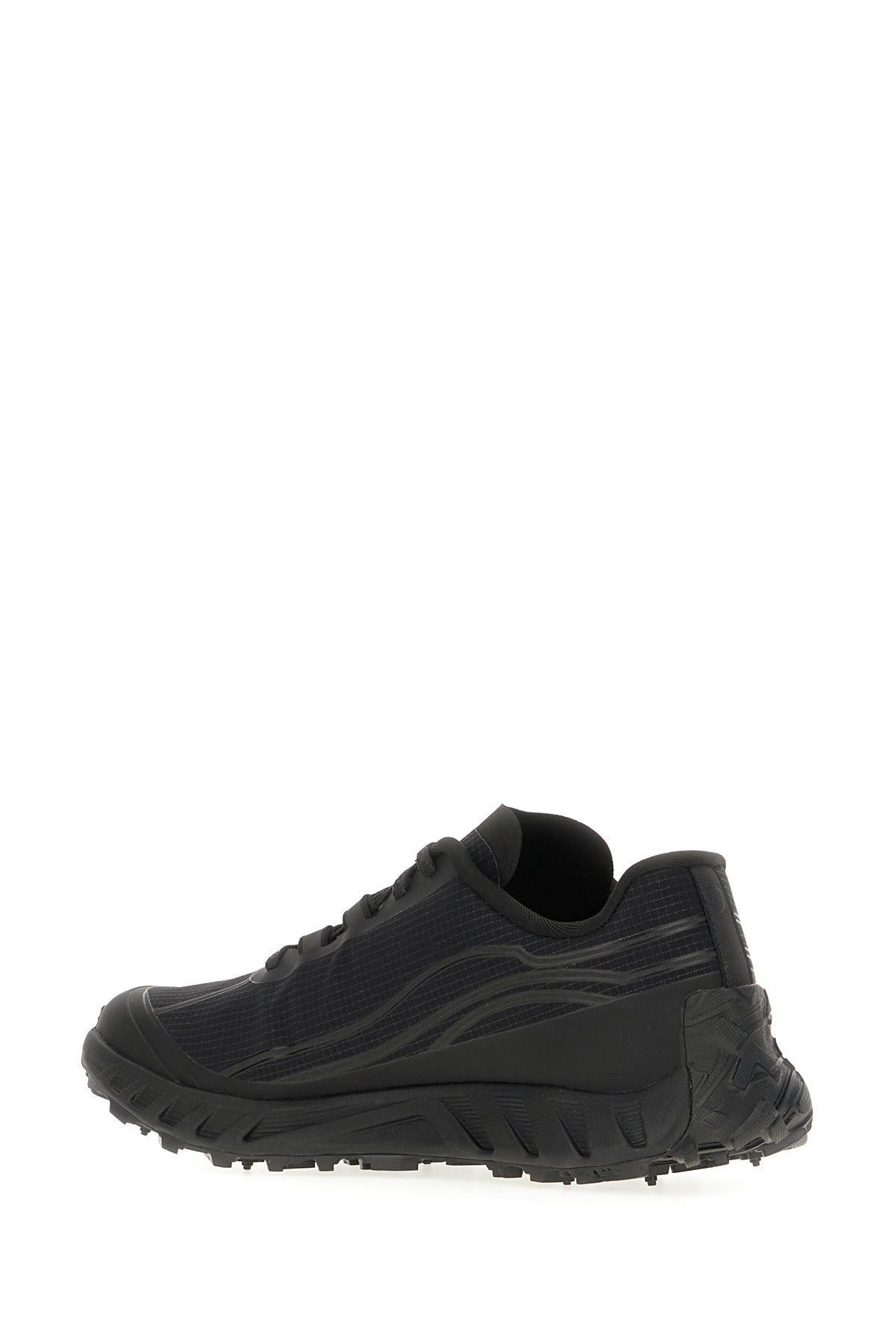 SNEAKERS_002M_STBLK_Image_3