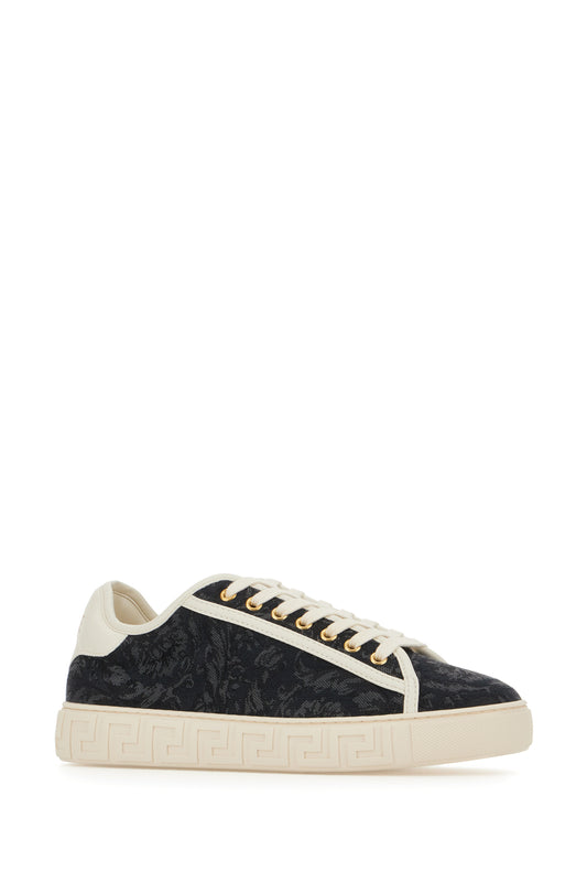 SNEAKERS_10135681A09449_2BE4C_Image_2