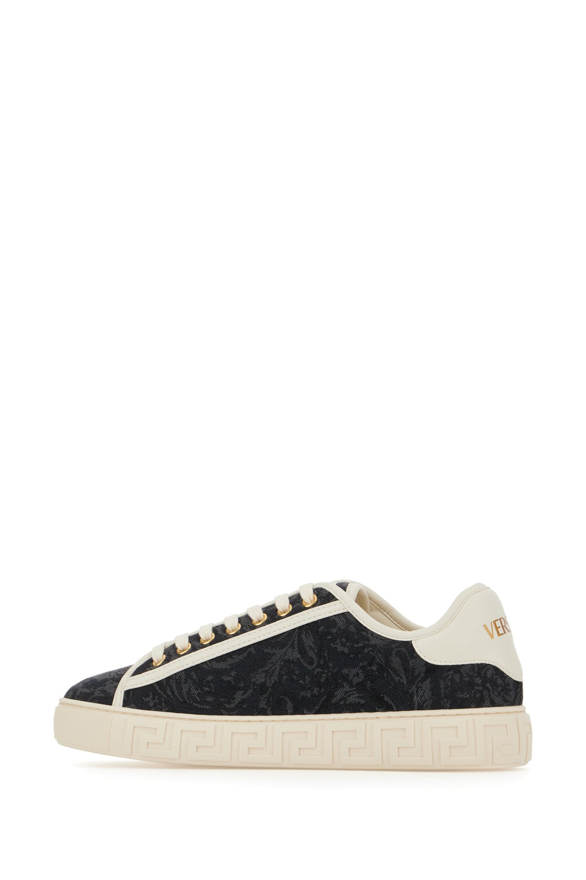SNEAKERS_10135681A09449_2BE4C_Image_3