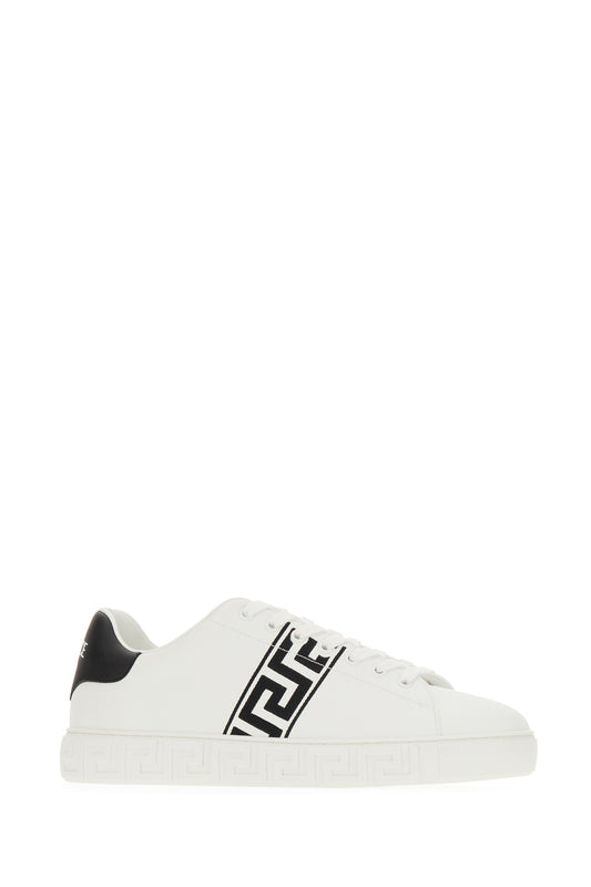 SNEAKERS_10144601A00776_2W020_Image_2