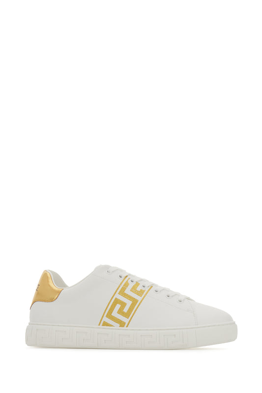 SNEAKERS_10144601A00776_2W110_Image_2