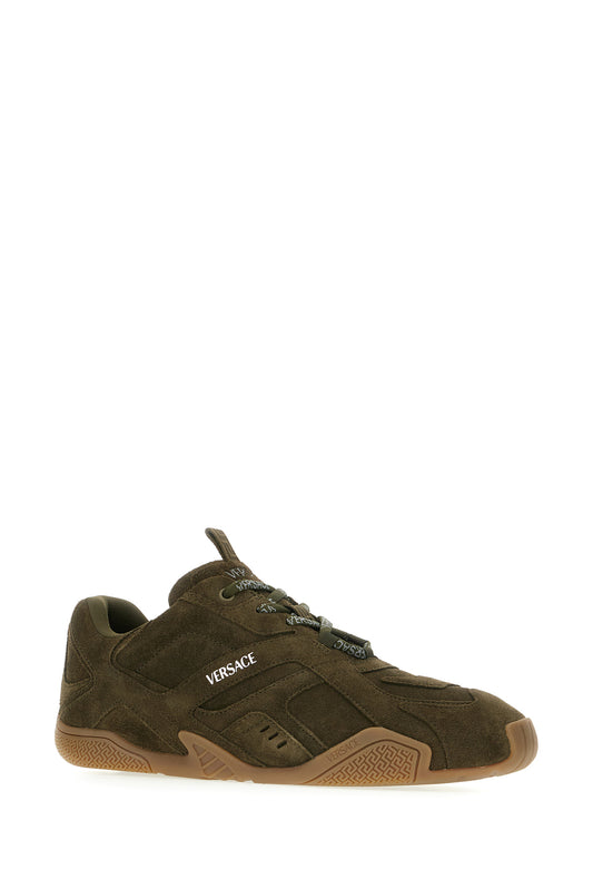 SNEAKERS_10178781A15427_1K030_Image_2