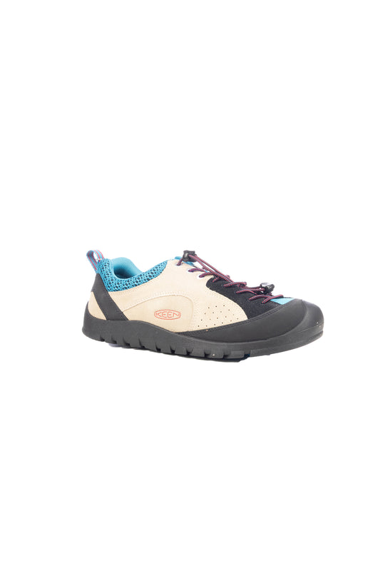 SNEAKERS_1027425_SafariFjordBlue_Image_2