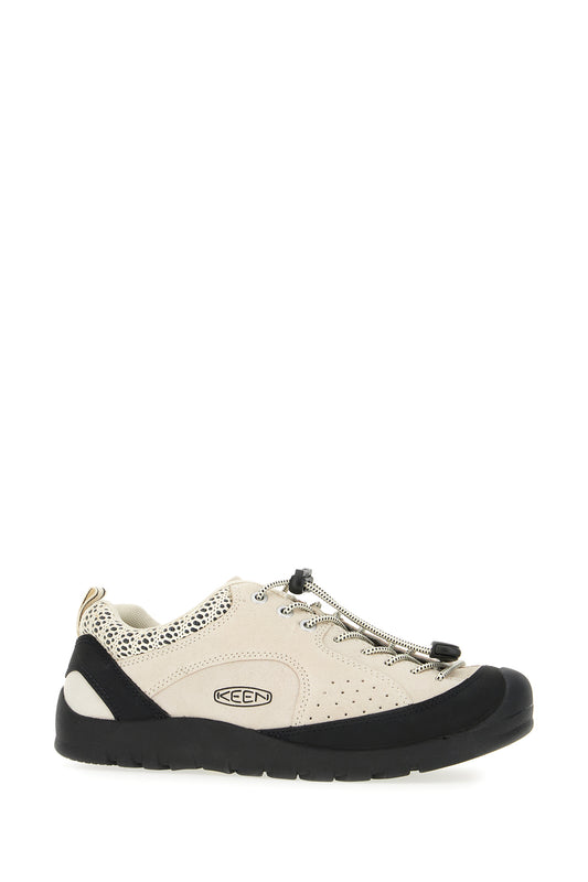 SNEAKERS_1029737_BIRCHBLACK_Image_2