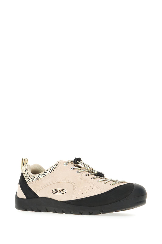 SNEAKERS_1030055_BIRCHBLACK_Image_2