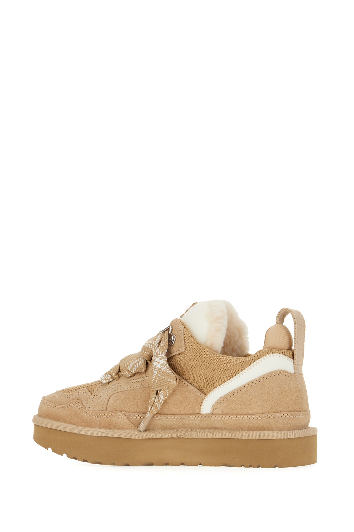 SNEAKERS_1144032_SAN_Image_3