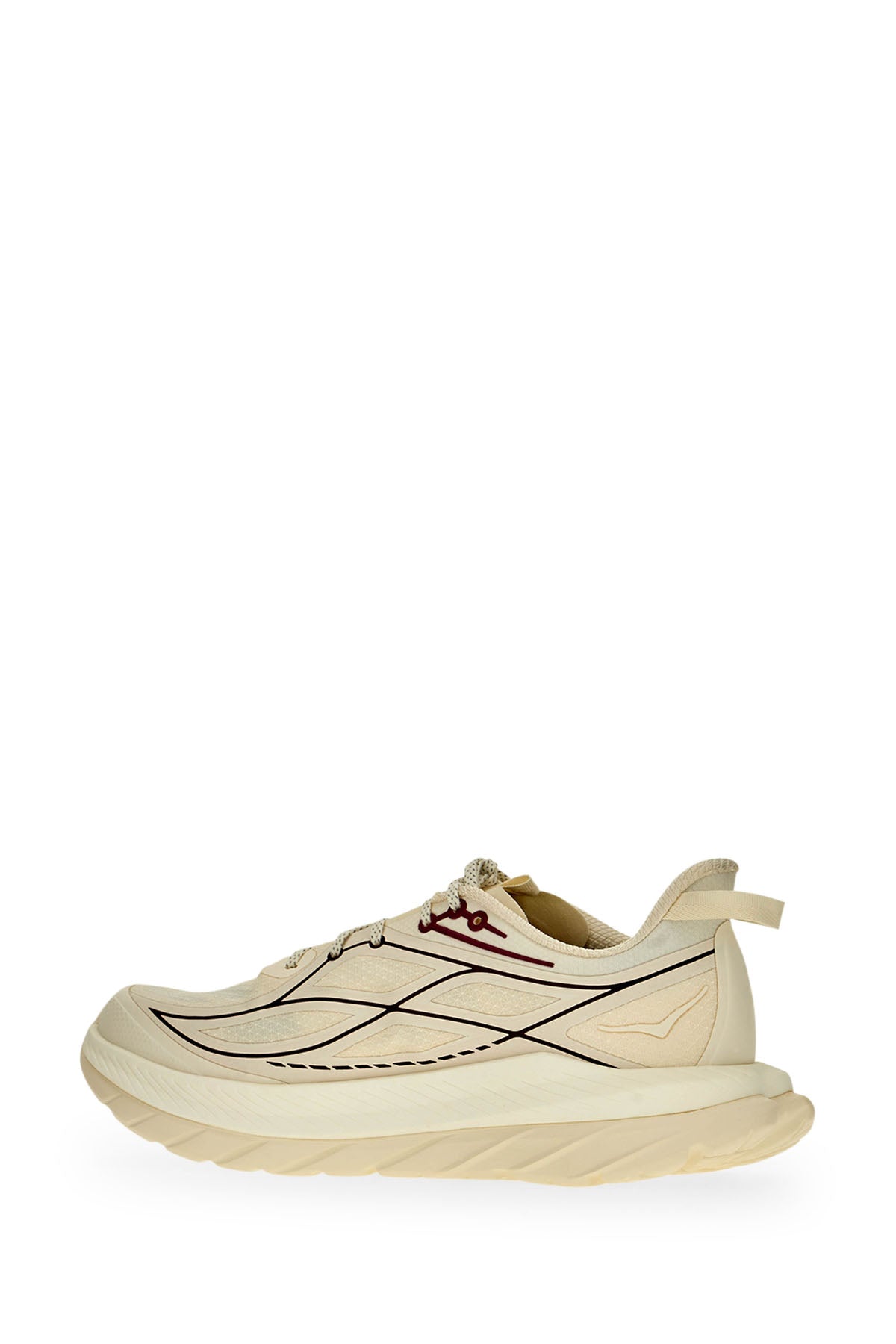 SNEAKERS_1176251M_ASY_Image_3