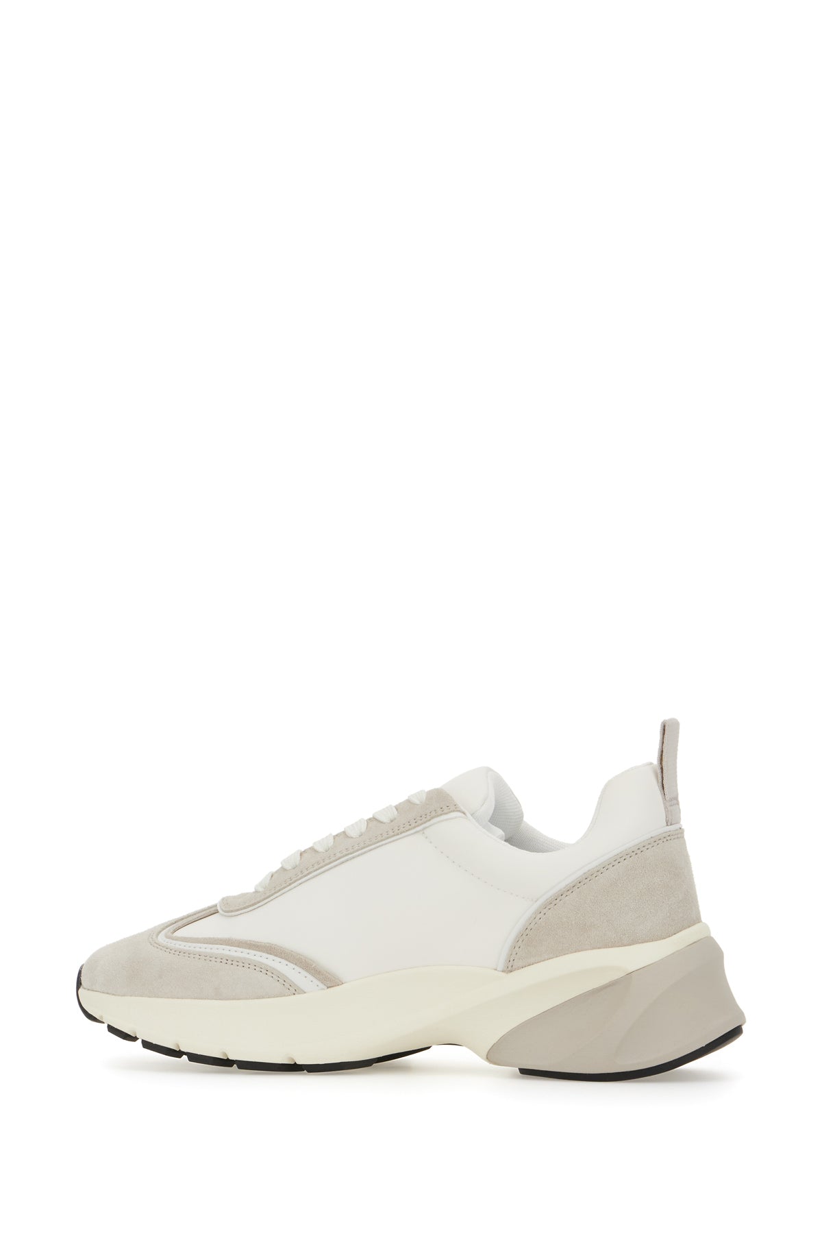 SNEAKERS_161550_100_Image_3