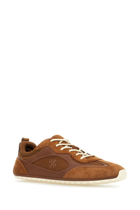 SNEAKERS_176839_200_Image_2