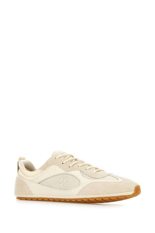 SNEAKERS_176839_250_Image_2