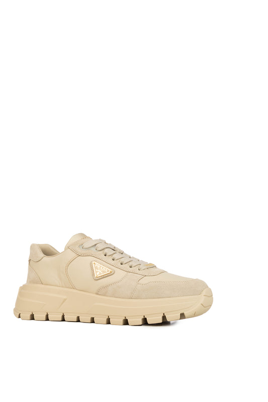SNEAKERS_1E021OF045D7C_F0F24_Image_2