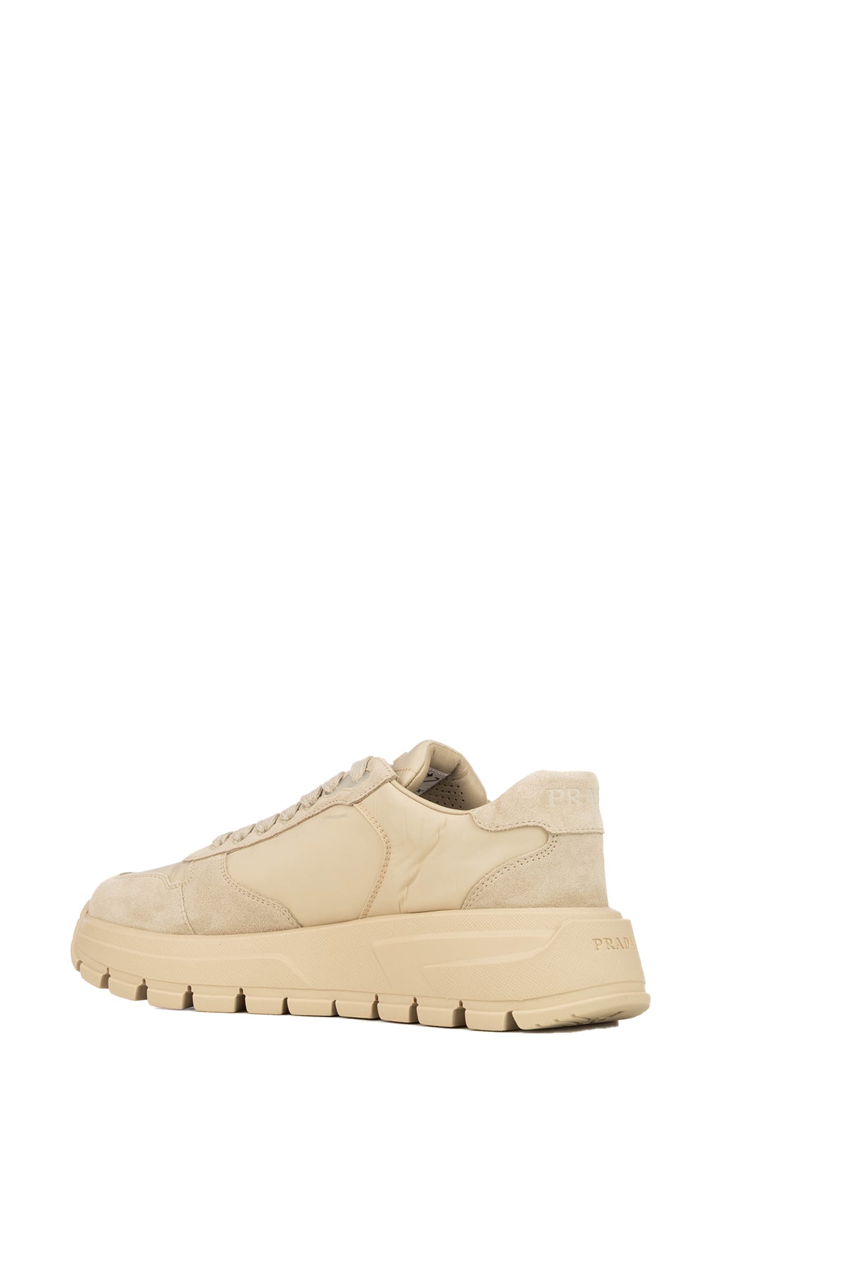 SNEAKERS_1E021OF045D7C_F0F24_Image_3