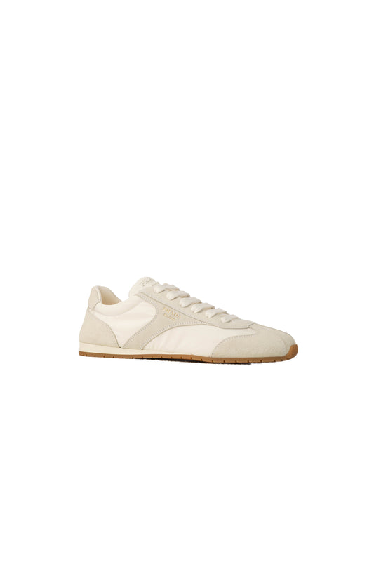 SNEAKERS_1E152OFD020D7C_F0009_Image_2