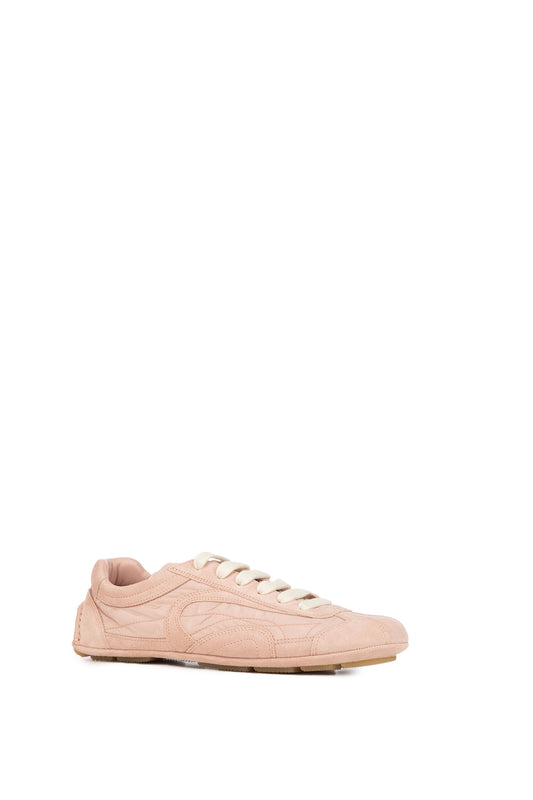 SNEAKERS_1E247OFD010D7C_F0924_Image_2
