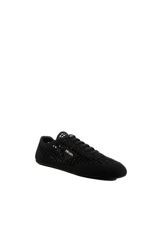 SNEAKERS_1E360OF0052F46_F0002_Image_2