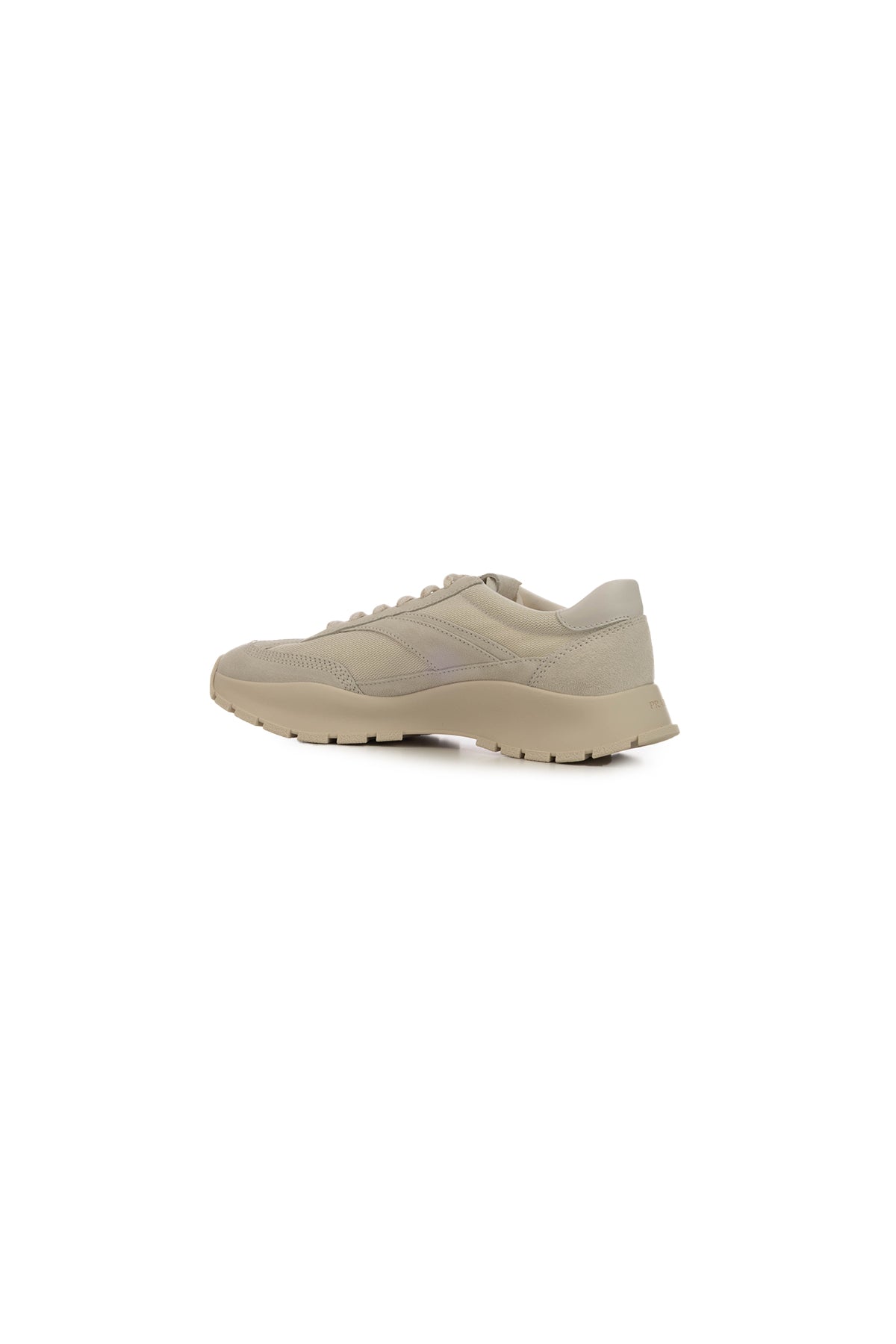 SNEAKERS_1E503OF0453ZO7_F0009_Image_3