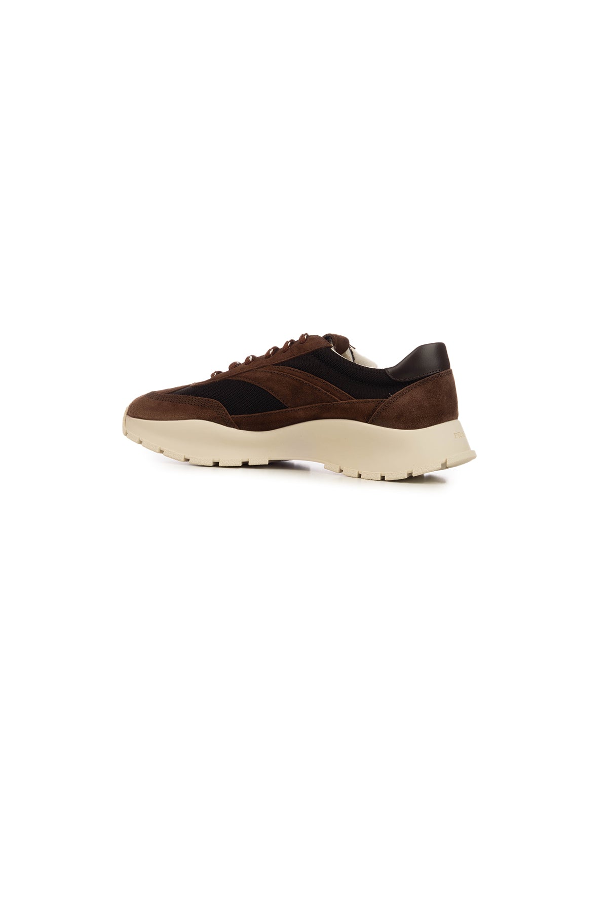 SNEAKERS_1E503OF0453ZO7_F0324_Image_3