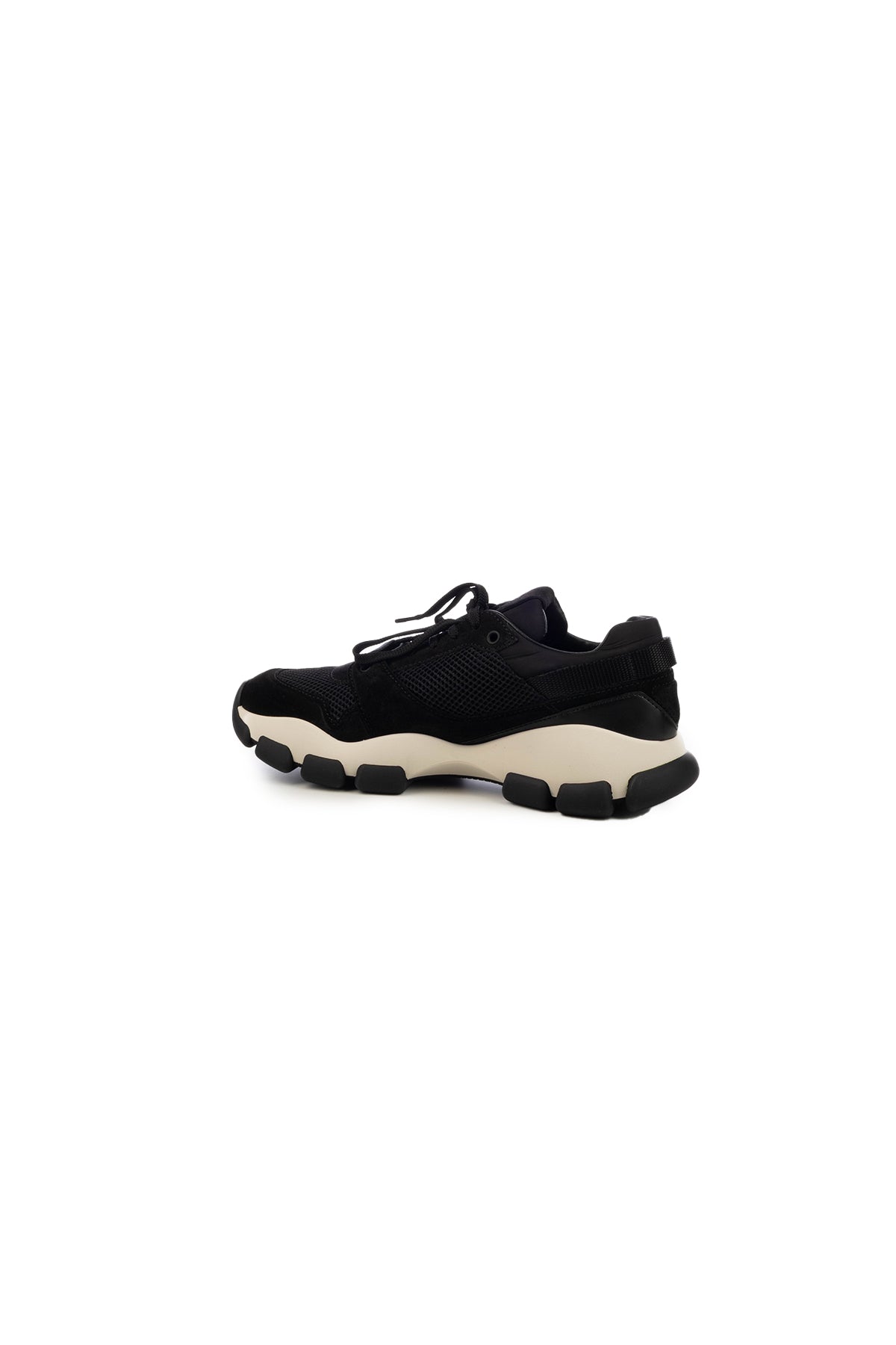 SNEAKERS_1E506OF0453KU1_F0632_Image_3