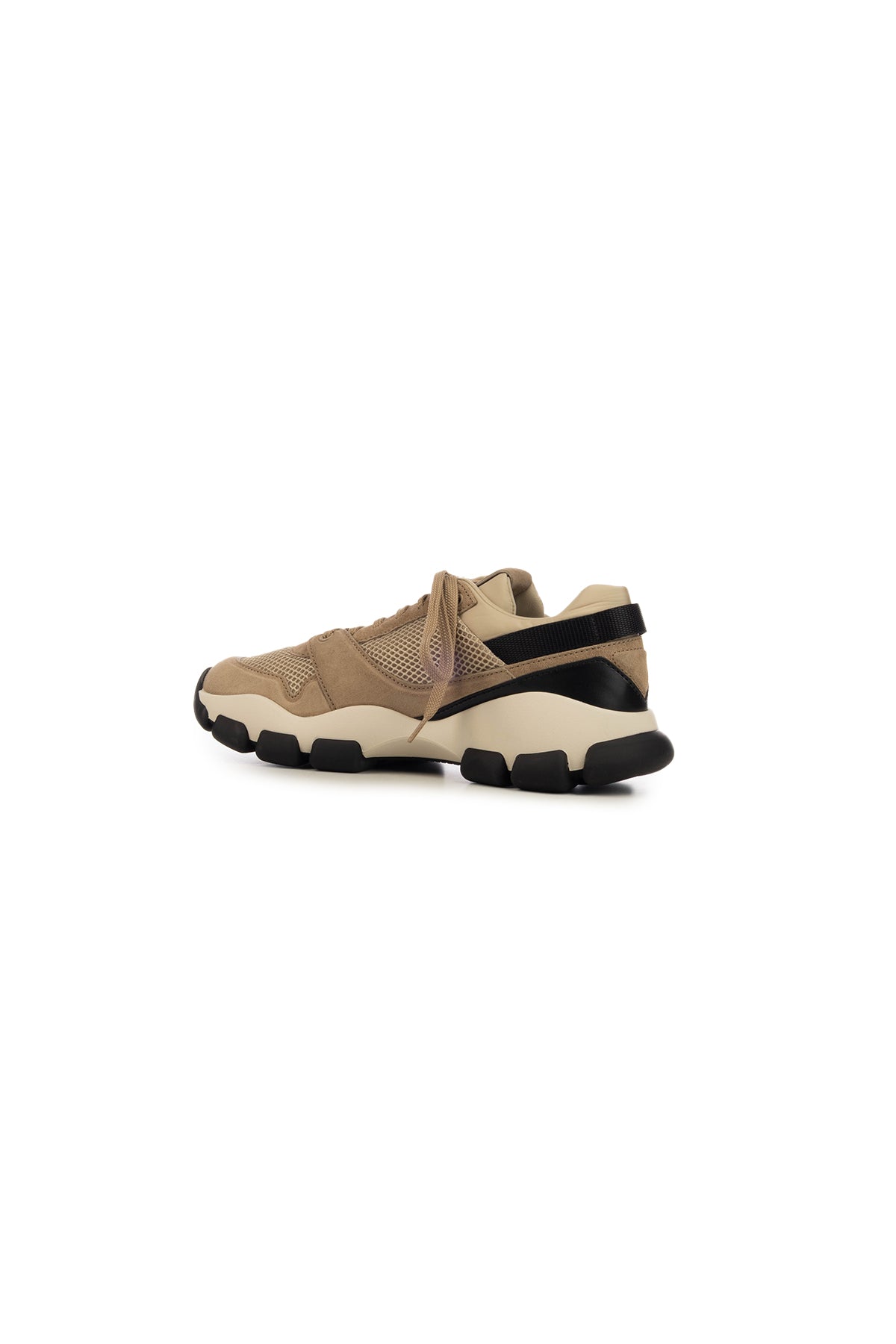 SNEAKERS_1E506OF0453KU1_F0F24_Image_3