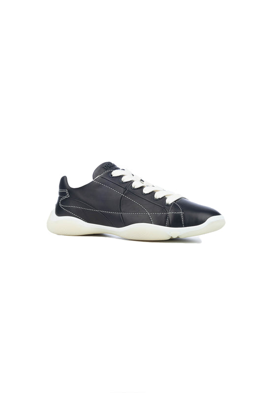 SNEAKERS_1E942NF025038_F0632_Image_2
