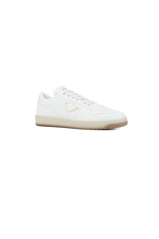 SNEAKERS_2EE364FD001038_F0304_Image_2