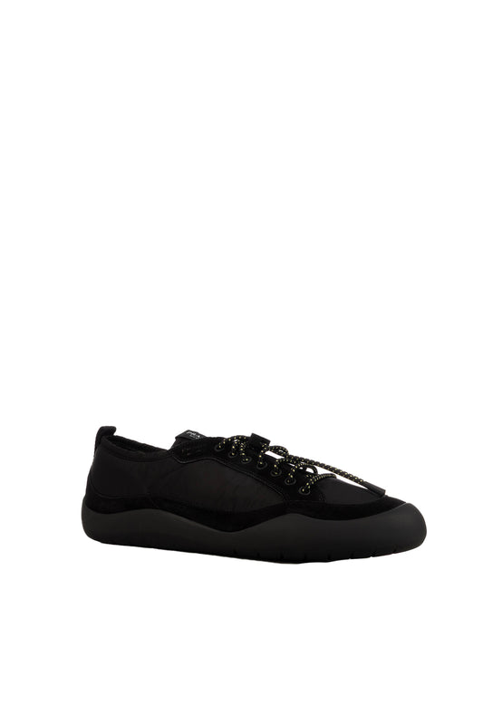 SNEAKERS_2EE455FG000LOW_F04CR_Image_2