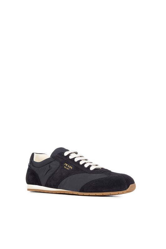 SNEAKERS_2EE465FG000D7R_F0008_Image_2