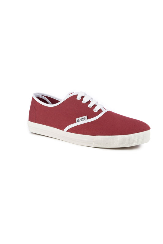 SNEAKERS_2EE467FG0003LKE_F0007_Image_2