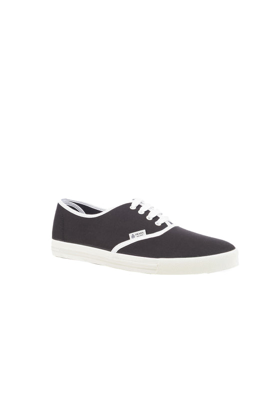 SNEAKERS_2EE467FG0003LKE_F0632_Image_2