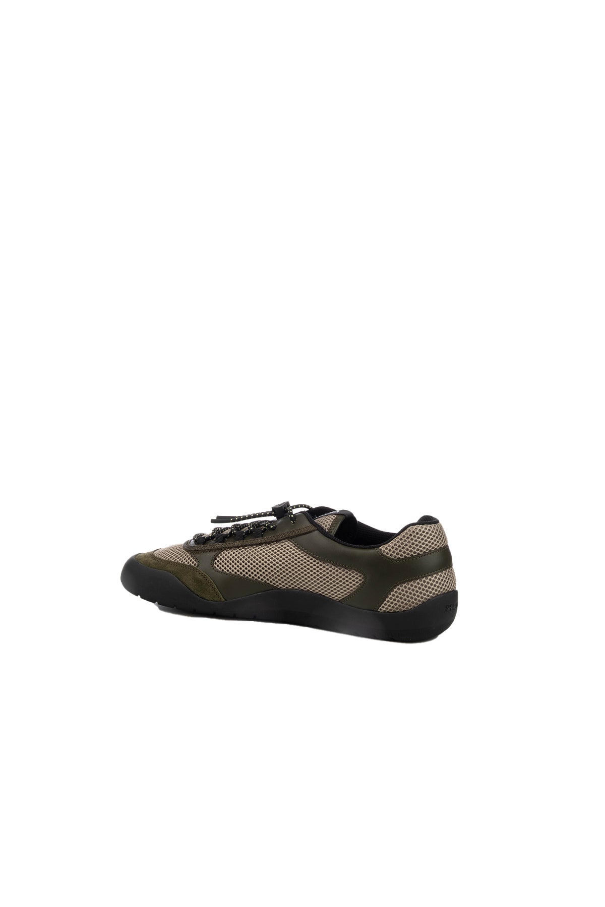 SNEAKERS_2EE4683ZM0_F0161_Image_3