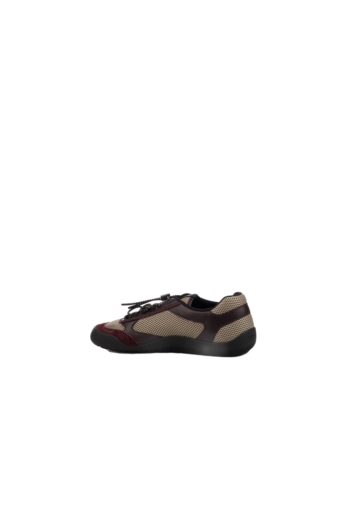 SNEAKERS_2EE4683ZM0_F05HX_Image_3
