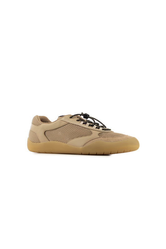 SNEAKERS_2EE4683ZM0_F0F24_Image_2