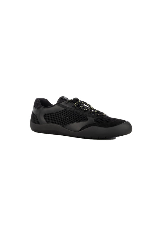 SNEAKERS_2EE468FG0003ZM0_F0002_Image_2