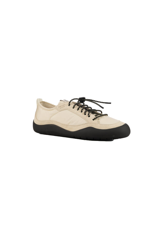 SNEAKERS_2EE469FG000D7C_F0304_Image_2