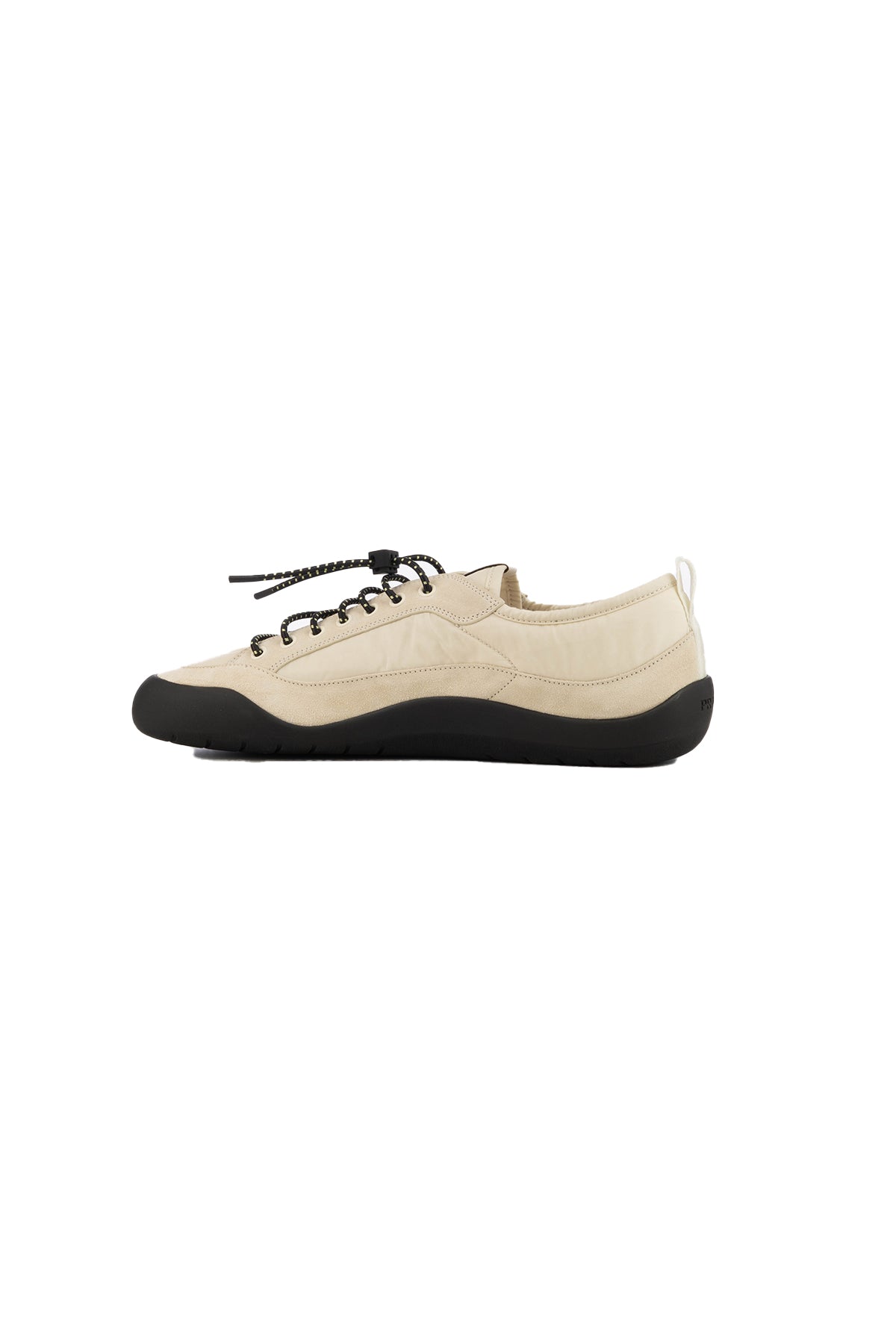 SNEAKERS_2EE469FG000D7C_F0304_Image_3