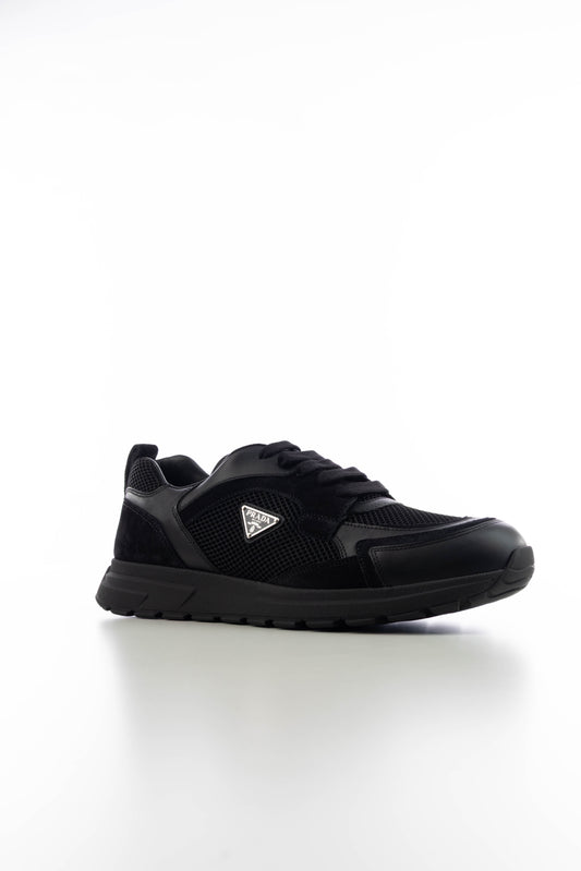 SNEAKERS_2EE489FG0003ZQD_F0002_Image_2