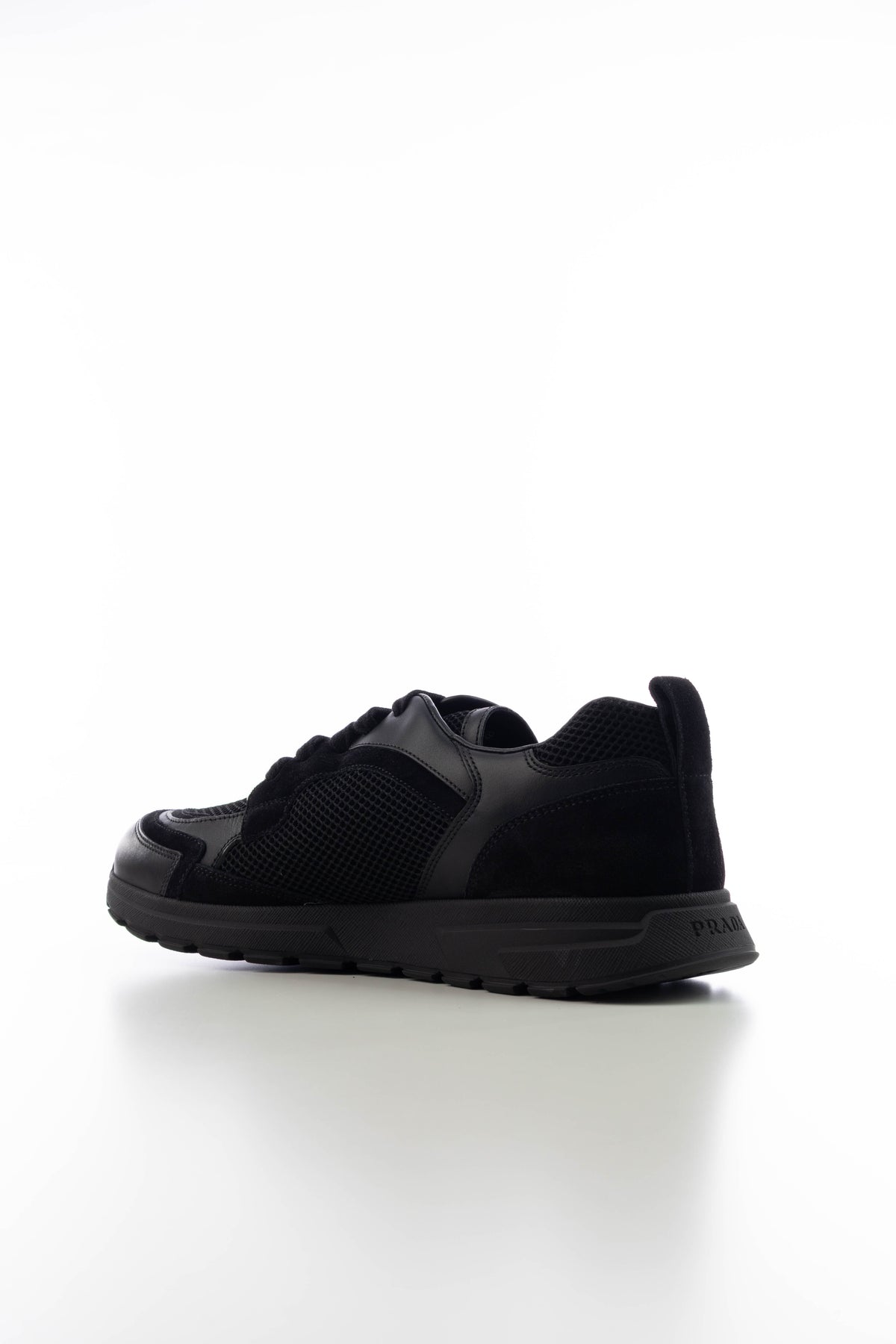 SNEAKERS_2EE489FG0003ZQD_F0002_Image_3