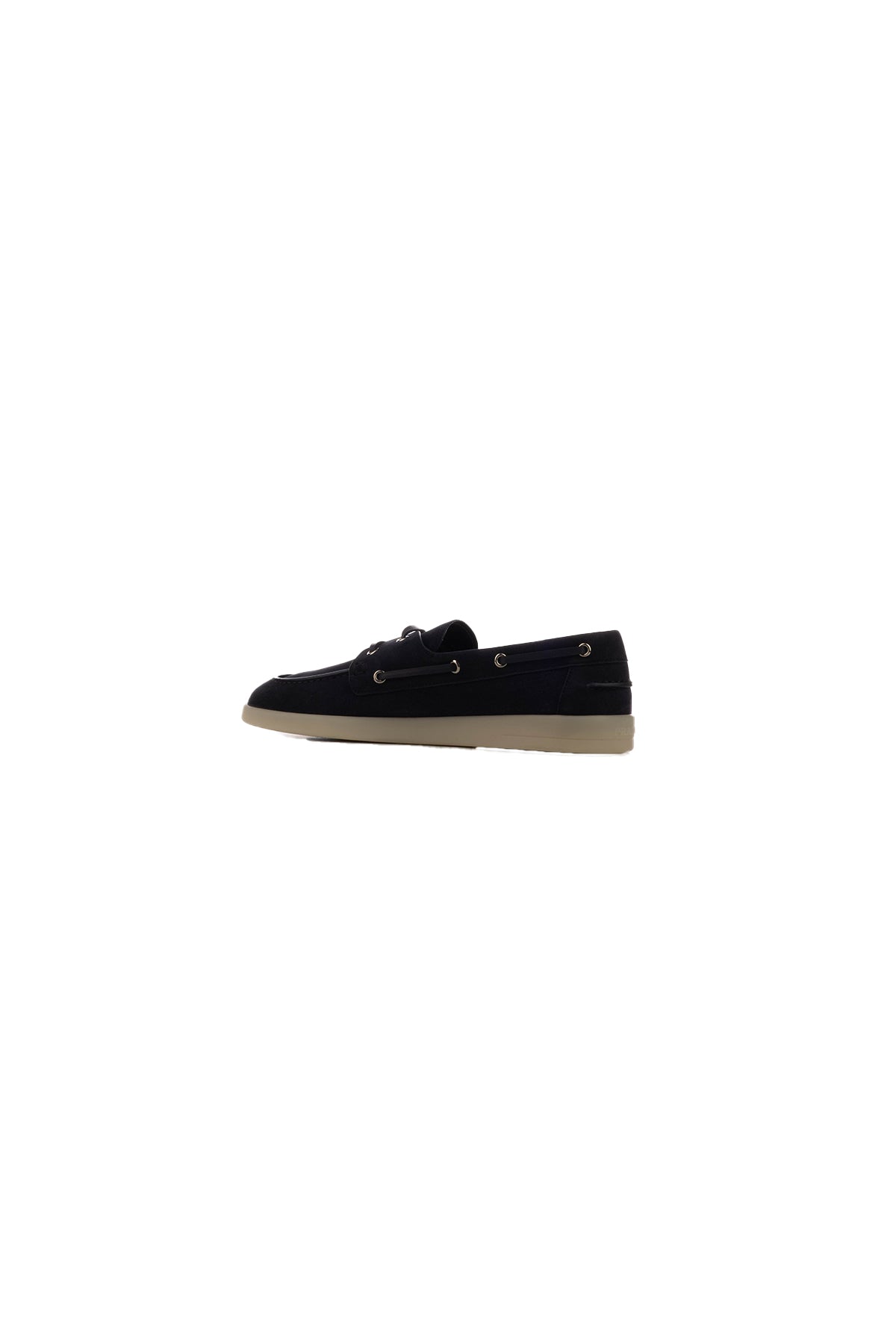 SNEAKERS_2EG503103_F0008_Image_3