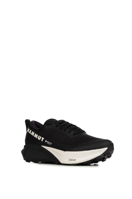 SNEAKERS_309000130_0047_Image_2