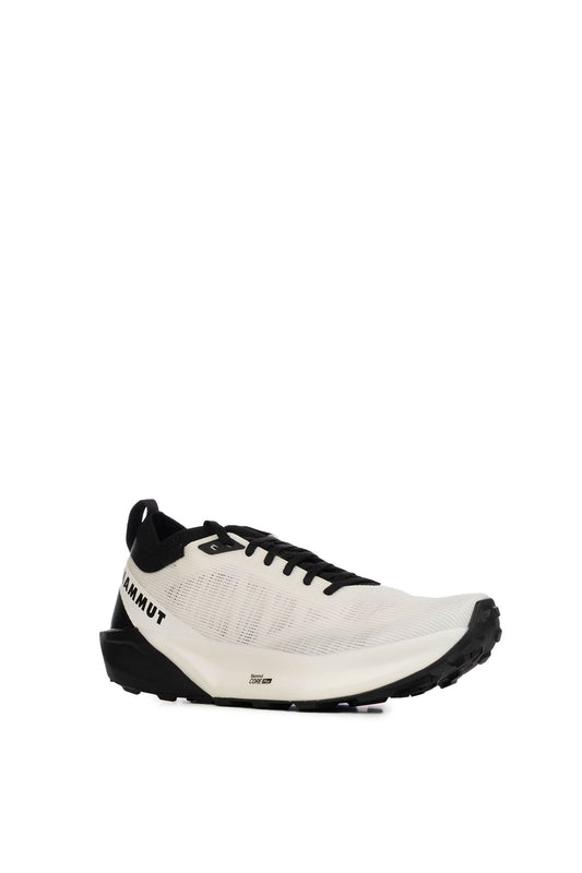SNEAKERS_309000160_0246_Image_2