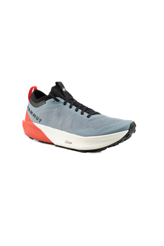 SNEAKERS_309000160_50673_Image_2