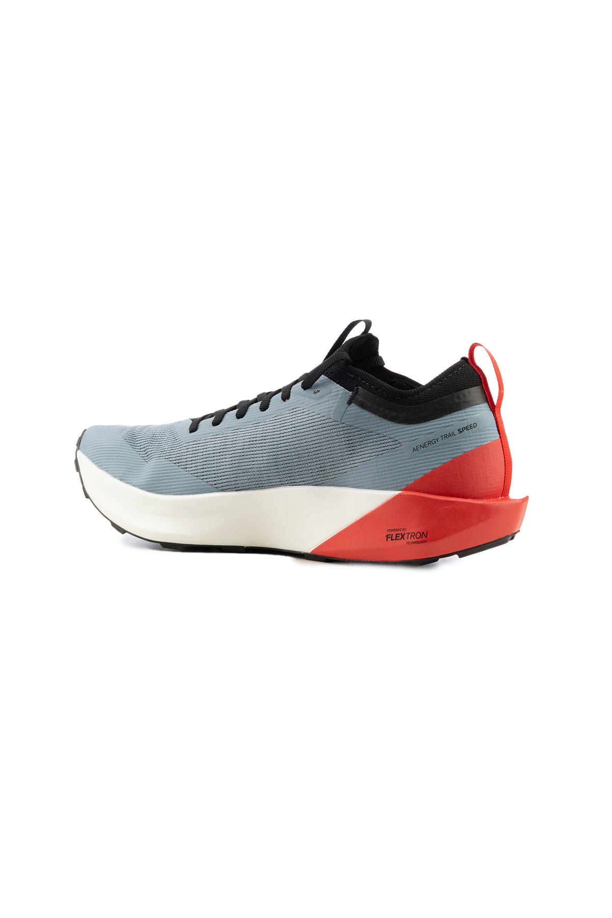 SNEAKERS_309000160_50673_Image_3