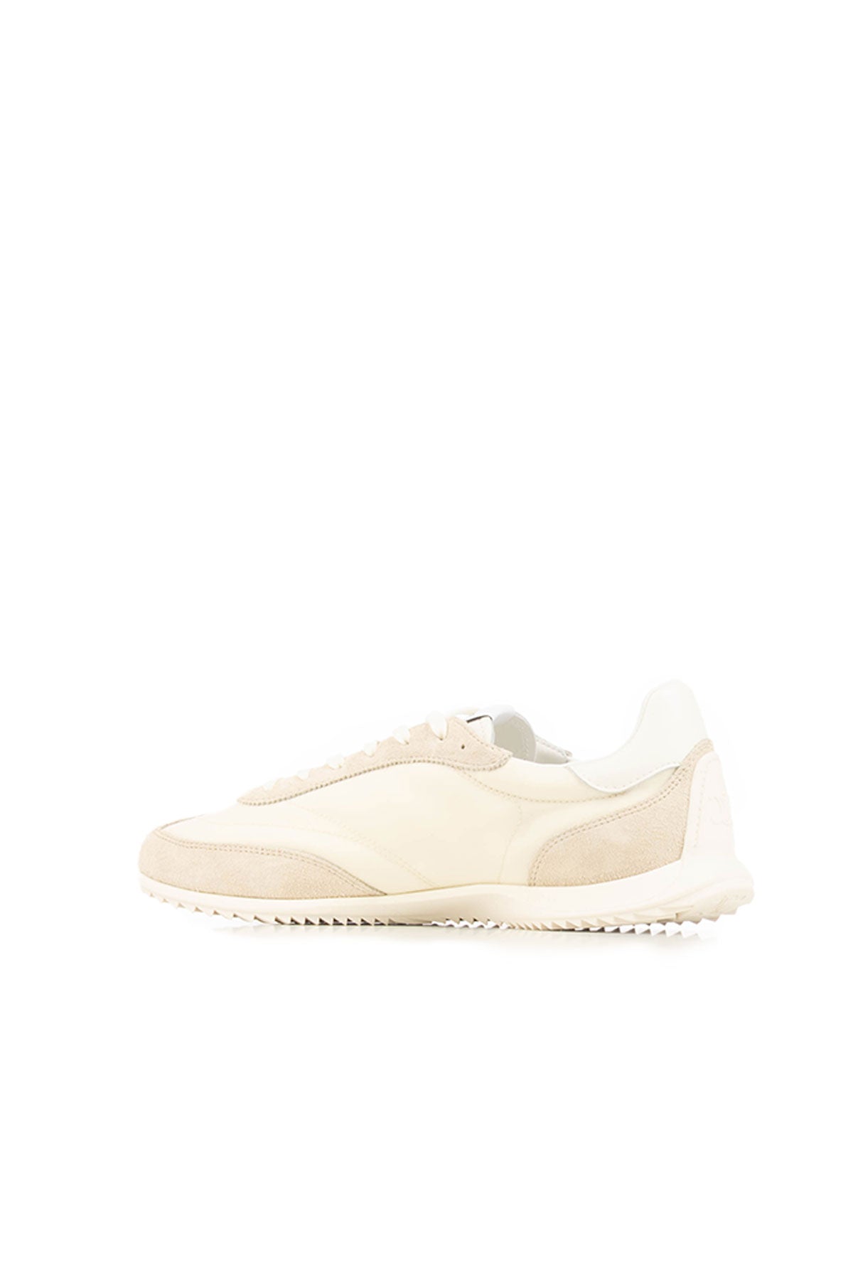 SNEAKERS_364365257C_01VA_Image_3