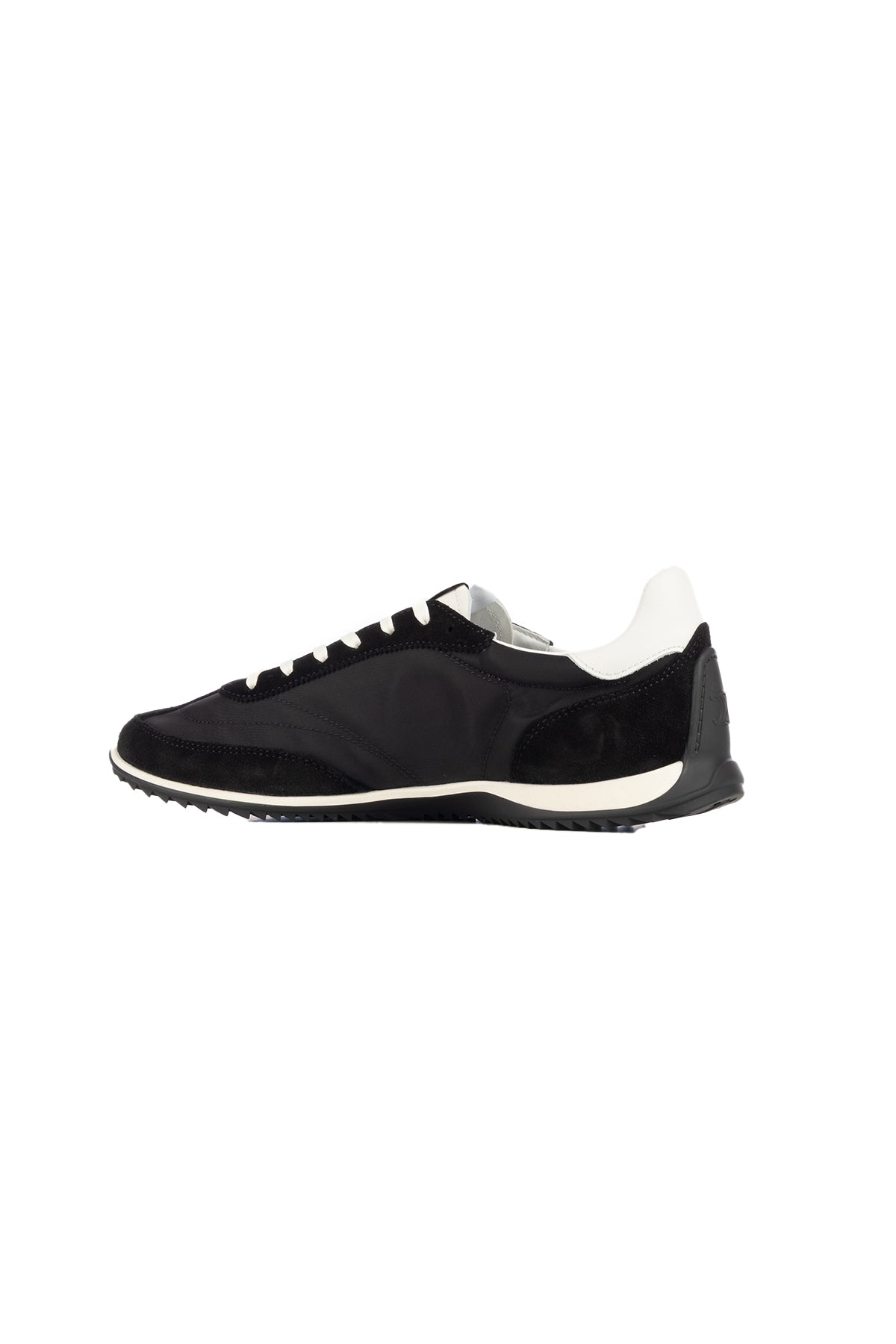 SNEAKERS_364365257C_38NO_Image_3