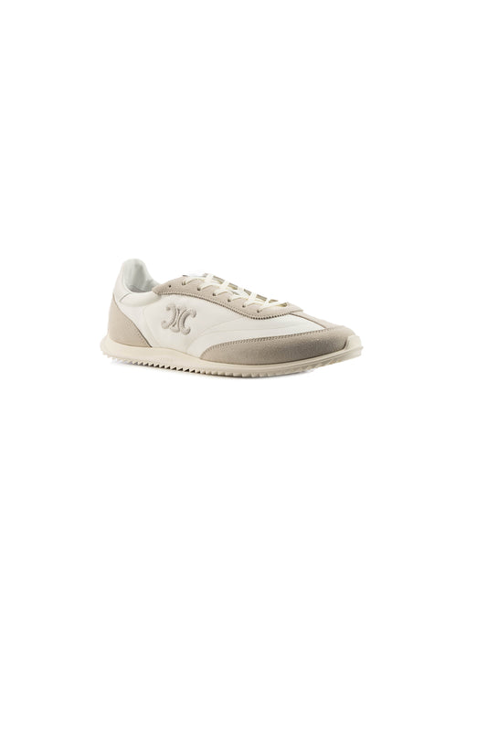 SNEAKERS_364945257C_01BC_Image_2