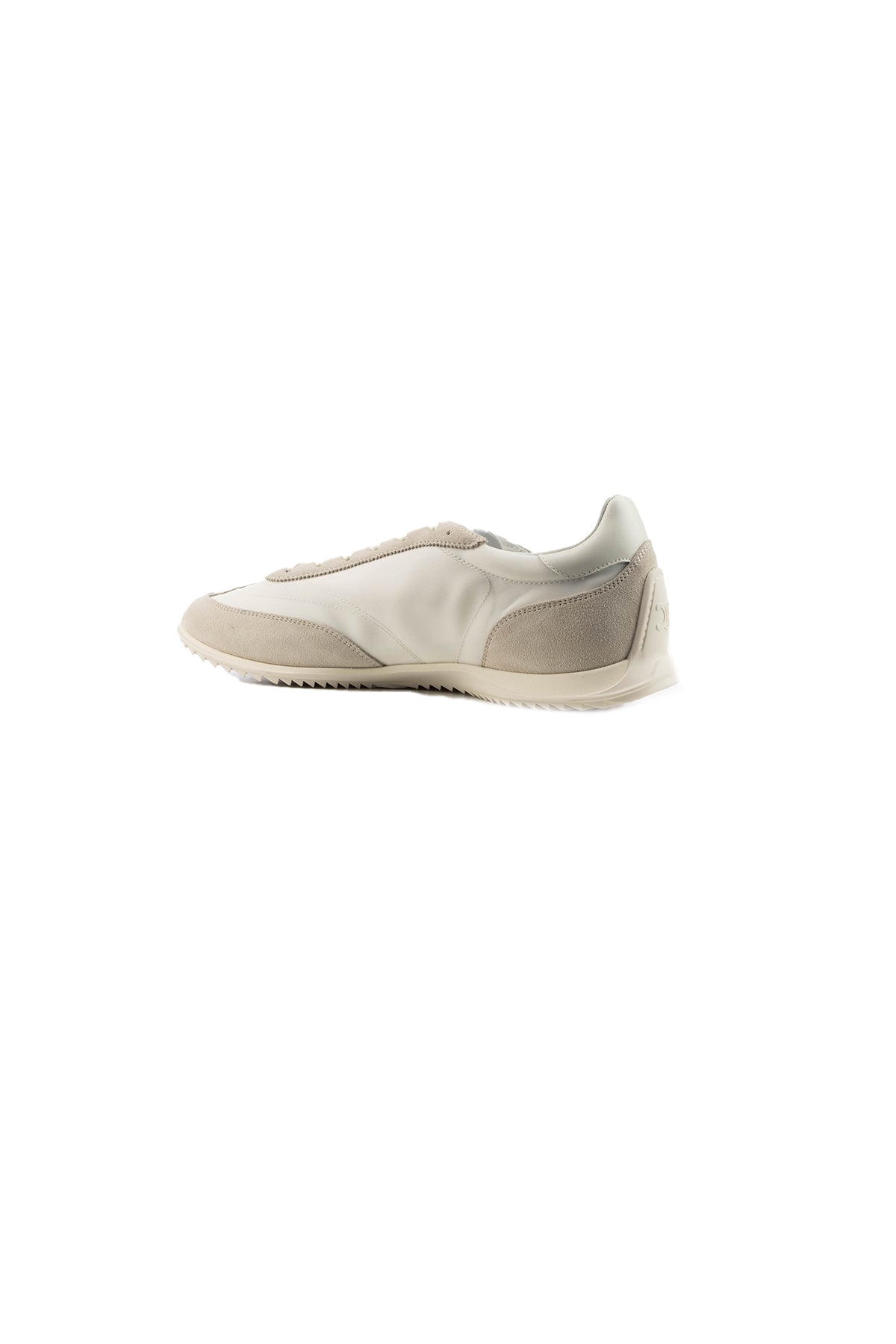 SNEAKERS_364945257C_01BC_Image_3