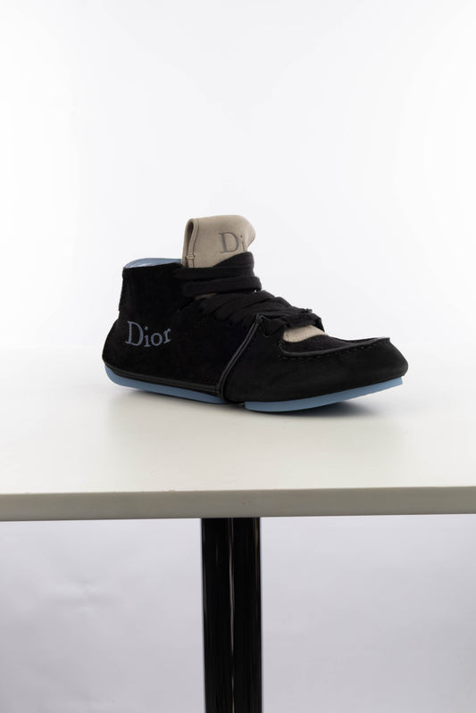 SNEAKERS_3BO397ACO_923_Image_2
