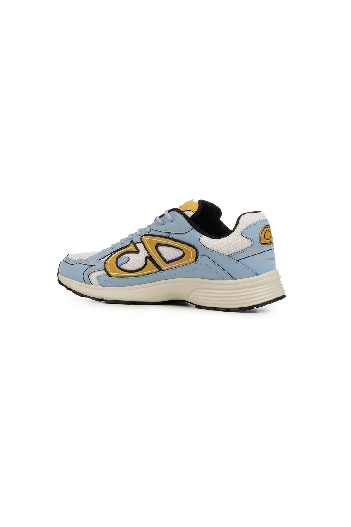 SNEAKERS_3SN279ZRN_H018_Image_3