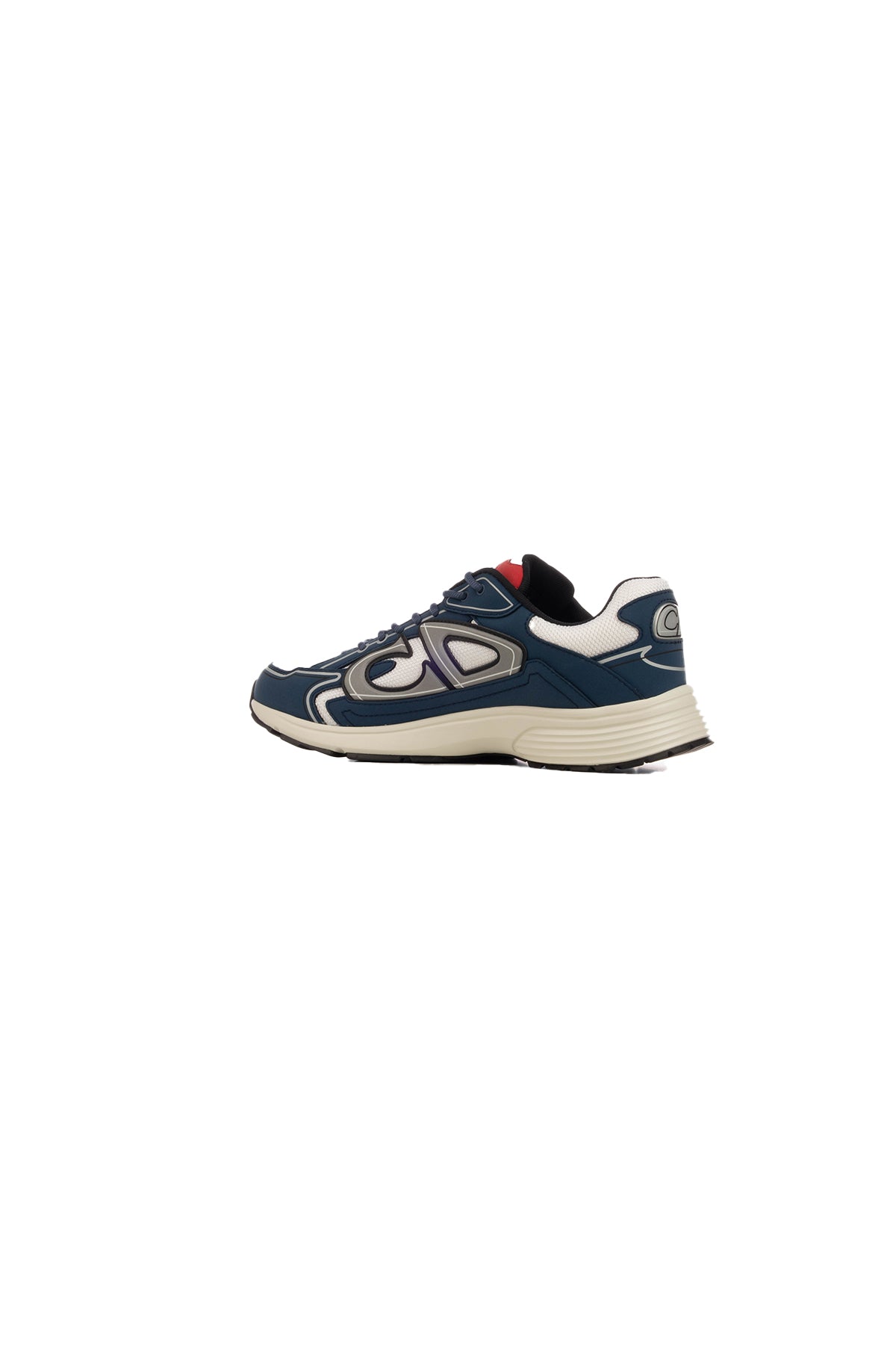 SNEAKERS_3SN279ZRN_H019_Image_3