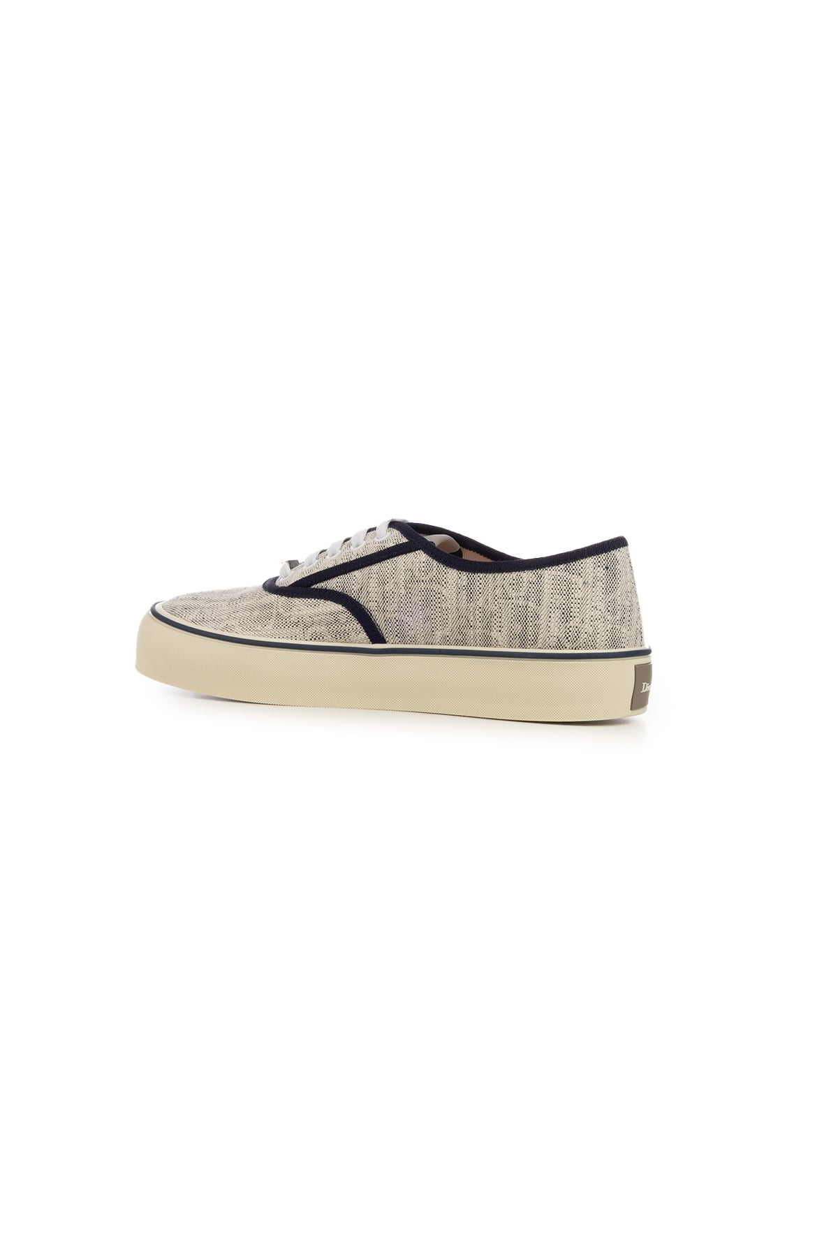 SNEAKERS_3SN348AFF_H101_Image_3